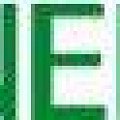 Genelec Genelec