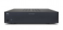 NAD C268