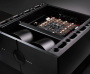 Audio Analogue Maestro 2.0