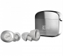 TWS-наушники Klipsch T5 II True Wireless ANC