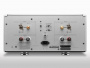 Esoteric S-02