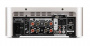 Marantz Melody X (M-CR612)