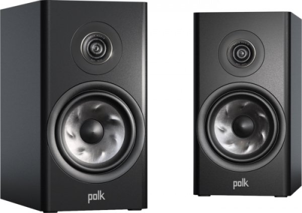 Polk Audio Reserve R100