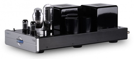 Cary Audio CAD 805RS
