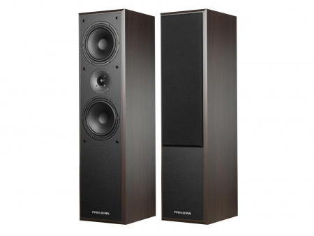 Напольная акустика Premiera ECO ES-621