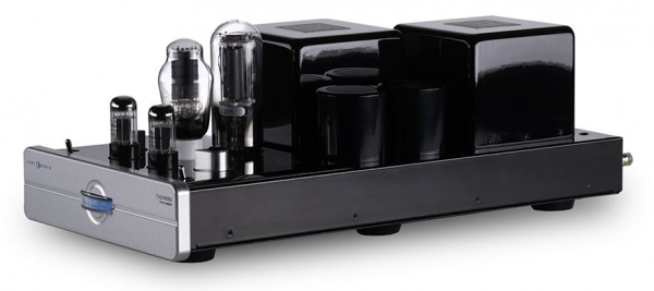 Cary Audio CAD 805RS