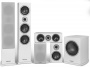 Полочная акустика Premiera DELTA DS-601