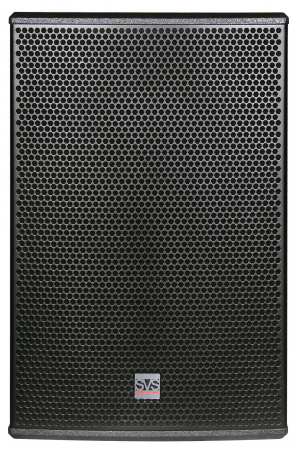 Активная акустика SVS Audiotechnik FS-15A DSP