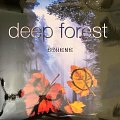 Deep Forest Deep Forest