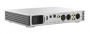 SMSL D400 EX