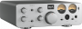 SPL Phonitor XE