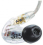 Shure SE315