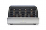 Primaluna Evolution 200 Power
