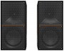 Klipsch The Nines McLaren Edition