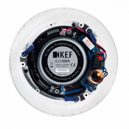 KEF Ci130ER UTB