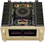 Accuphase A-75