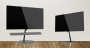 Loewe bild i.77