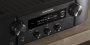 Marantz PM7000N
