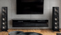 Paradigm Founder 100F