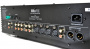 Musical Fidelity M6S PRE