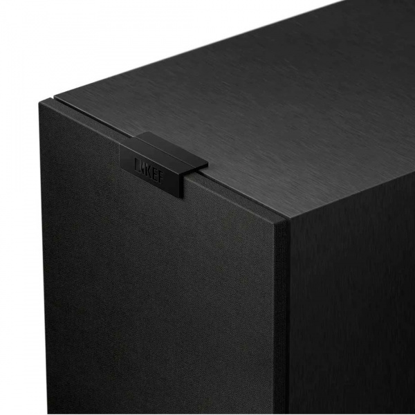 Напольная акустика KEF Q7 Meta