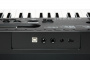 Kurzweil KP70 LB