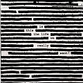 Roger Waters