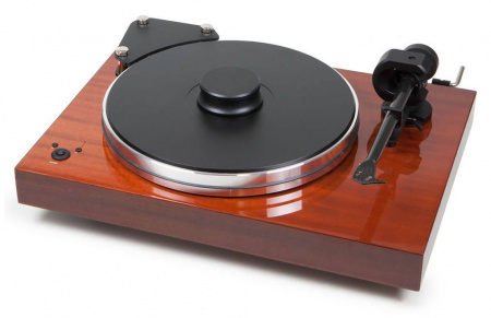 Pro-Ject Xtension 9 Evolution