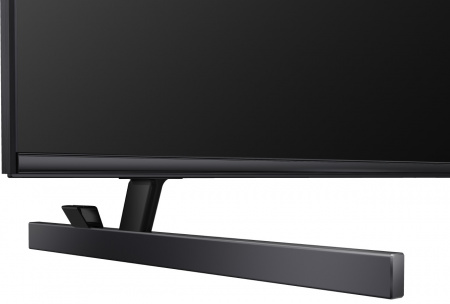Hisense 100U7KQ
