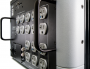 PS Audio PerfectWave Power Plant 20