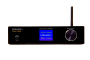 Premiera Mini Amp