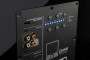 Активный сабвуфер SVS PB-2000 pro, black