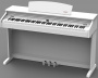 Artesia DP-10e