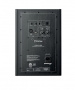 Focal Alpha 80 EVO