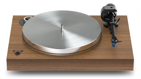 Pro-Ject X8 Evolution