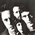 New Order New Order