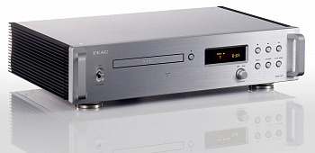 TEAC VRDS-701T