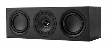KEF Q250C