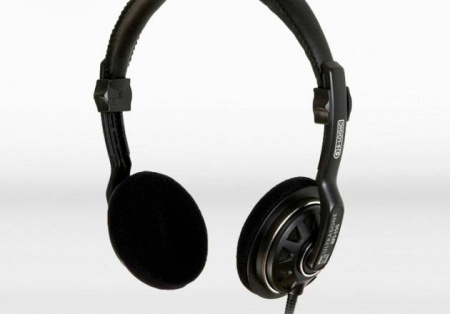 Ultrasone HFi 15G