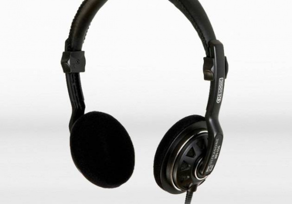 Ultrasone HFi 15G