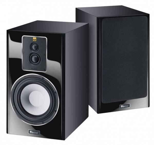 Magnat Signature 703