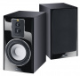 Magnat Signature 703