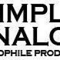 Simply Analog Simply Analog
