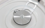 Проигрыватель винила Rega Planar 6 (ANIA) Matt White