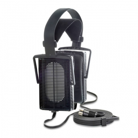 Stax SR L300