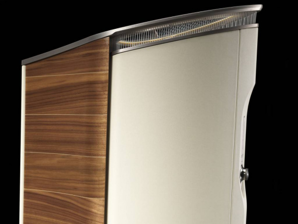 Sonus Faber Lilium