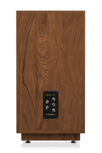 Tannoy Super Gold Monitor 12