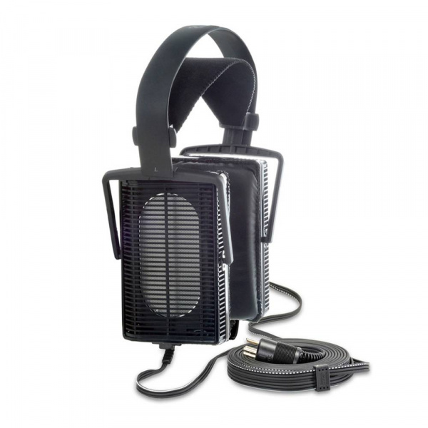Stax SR L300