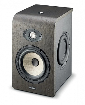 Focal Shape 65