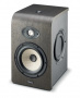 Focal Shape 65